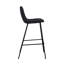 Tabouret de bar et de comptoir Kinlaw-1971687198-1971687191