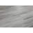 Proteak 9" x 60" x 7 mm Luxury Vinyl Plank-50934957