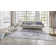 Anthea Tufted Mauve Pink Carpet