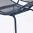 ELBA CHAT SET-1773845864