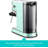 CASABREWS 20 Bar Espresso Machine Coffee Maker W/ Powerful Steam Wand Stainless Steel-114498738