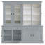 Babak Display Cabinet-1230706245