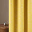 Bost Room Darkening Thermal Curtains-41041800-41041793