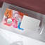 Adalberta Floor Mirror-1303283914
