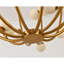 Lustre géométrique-92586124-92586132-132016816
