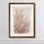 « rustique wildflowers i » par paul cezanne-picture cadre, reproduction d’art sur toile-1519818237-1519818226