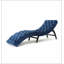 CHAISE LUNGE-1750754801