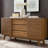 Render 63" Sideboard Buffet Table or TV Stand-51751387