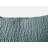 Pebbled Handstitched Organic Sham-31409178