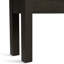 Dutton Console Table-1145502959