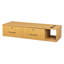 Coiffeuse Arlesa-1317617031