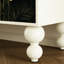 Buffet American Simple Style-1960073856