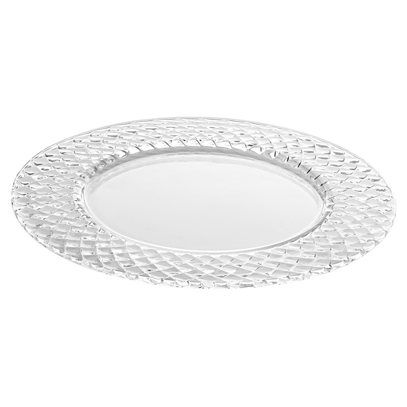Mcnett Glass Charger