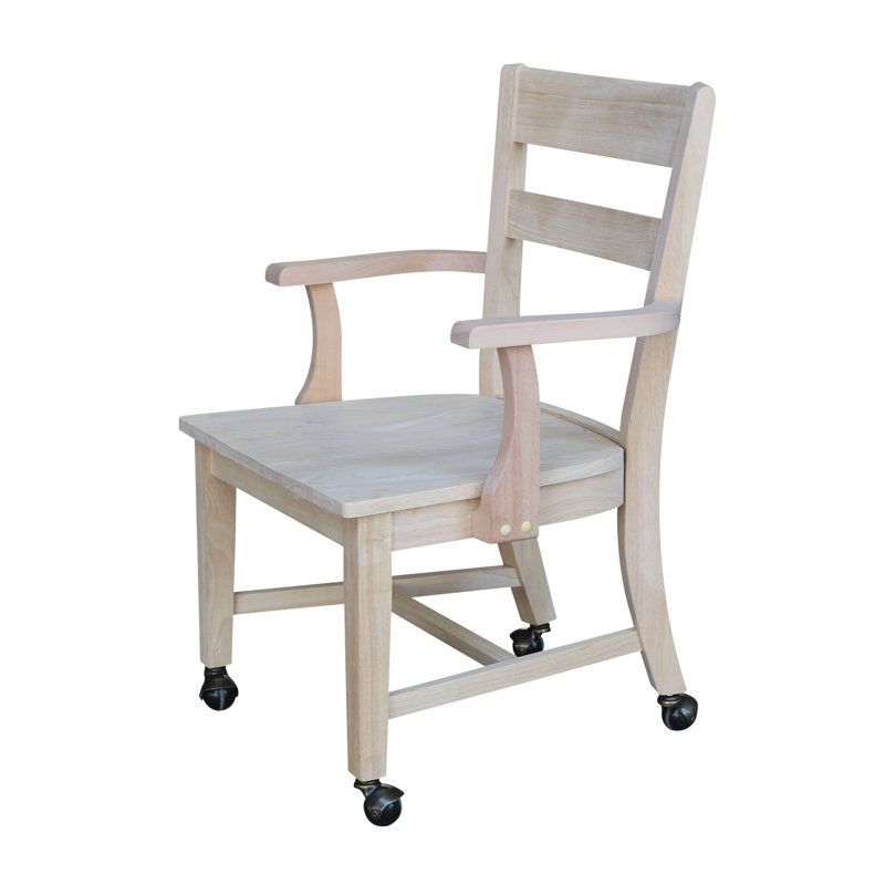 Fauteuil Neven