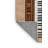 Washable Piano Music Area Rug-238756629