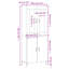 Milisav Display Cabinet-1446912457