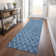  Maliana Area Rug