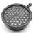 162W LED Stage Wash Light Effect RGB