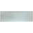 Child Lock Non-Slip Outdoor Rug-817007709
