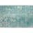 Premium Machine Washable Ralston AMF1940 Abstract Rug-1527324004