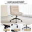 Office Chair-1860634427-1860634426