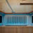 2-Person Indoor FAR Infrared Sauna Crafted from Canadian Hemlock with Red Light Therapy, Bluetooth Speaker, Smart Control Panel & Chromotherapy Lighting