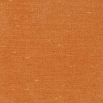 Tissu