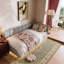 Daybed-936891740