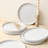 Celina Dinnerware Set-115842900-127418662