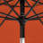 Nickson 132 Umbrella-1919838191