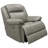 Milladore Power Recliner Two Pack