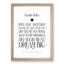 Family Rules V2 - Picture Frame Typography-62796460-62796464
