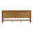 Sideboard Dark Brown-637548783