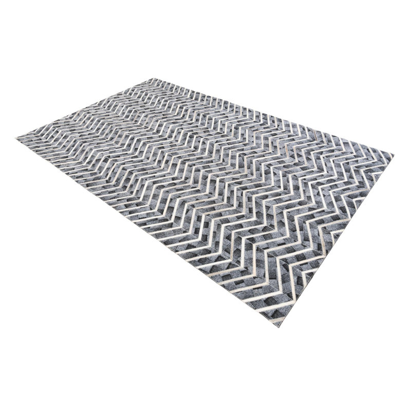 Jaime Gray Rug