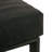 V Shaped Sofas,Outdoor Patio Conservation Set