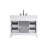 42 inch Single Bathroom Vanity_Traditional_VF60642-1242659170