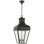 Chapman & Myers Fremont Hanging Lantern