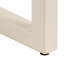 Drake Solid Wood Top Dining Table-81219228-92907820-41907671