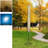 Outdoor Patio Umbrella Cover-133822367-133822364