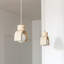 Lunar Pendant-1283396688-1283396689-1283396693