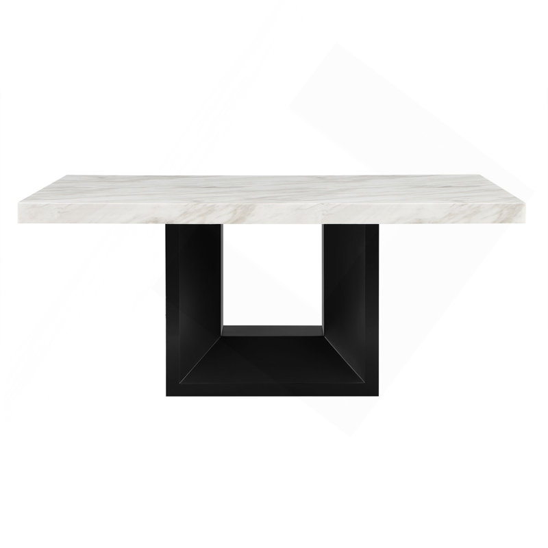 Table de salle à manger