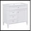 Meuble-lavabo moderne 36 po avec lavabo supérieur-1705971141