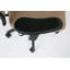 Chaise de travail en filet SPACE-134341599