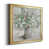 Gold Framed Canvas is unavailable