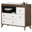 Commode à langer Zayn-1155974281
