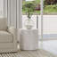 Table de bout tambour Taryn-831378507