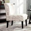 Fauteuil d'appoint Capa Capri-66170680