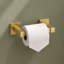 Porte-papier hygiénique carré Square-99901752