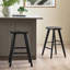 66cm Bar Stool-2060282941