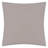 Cotton Pillow Cover